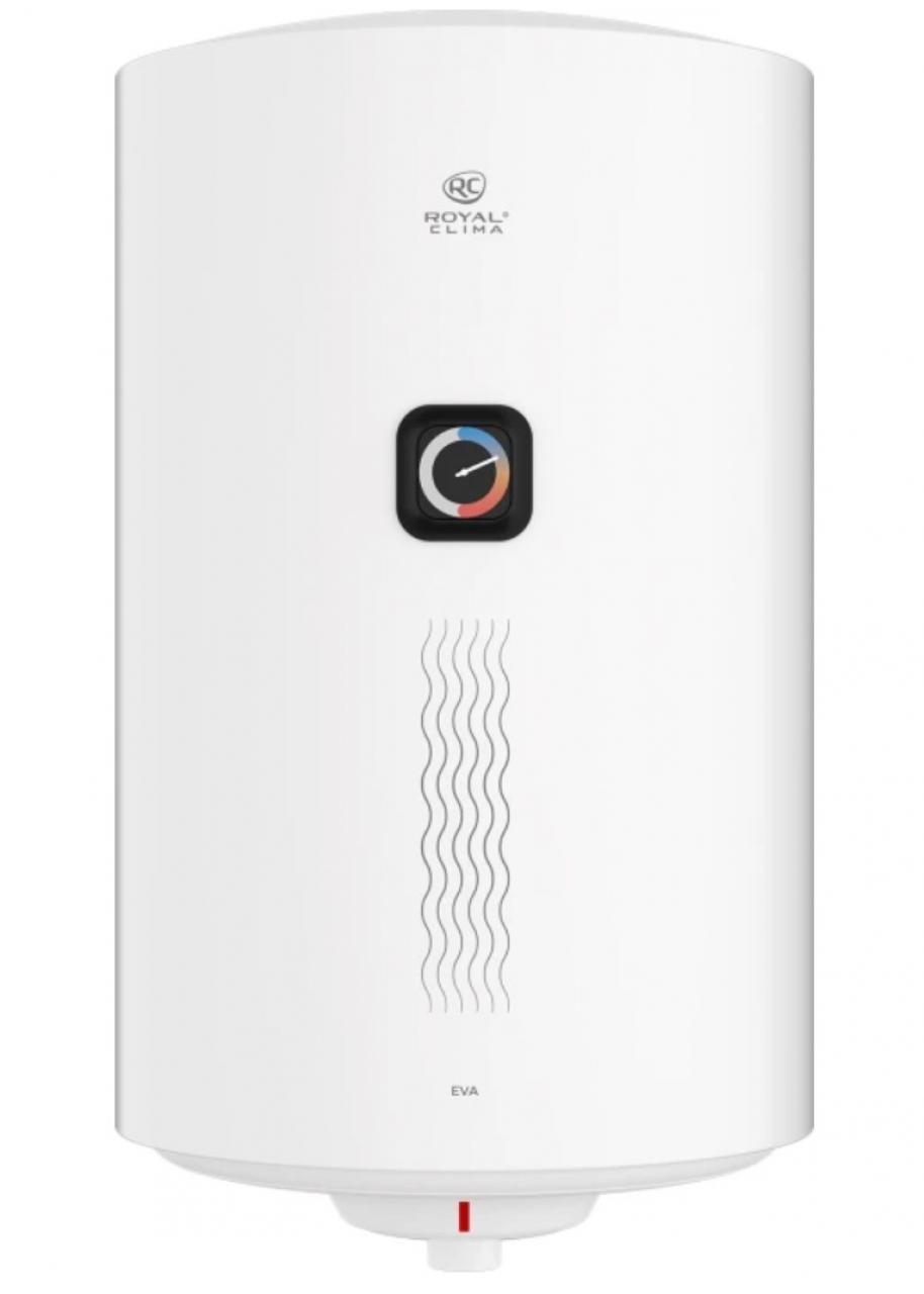 Водонагреватель Royal Clima RWH-EV50-RE EVA