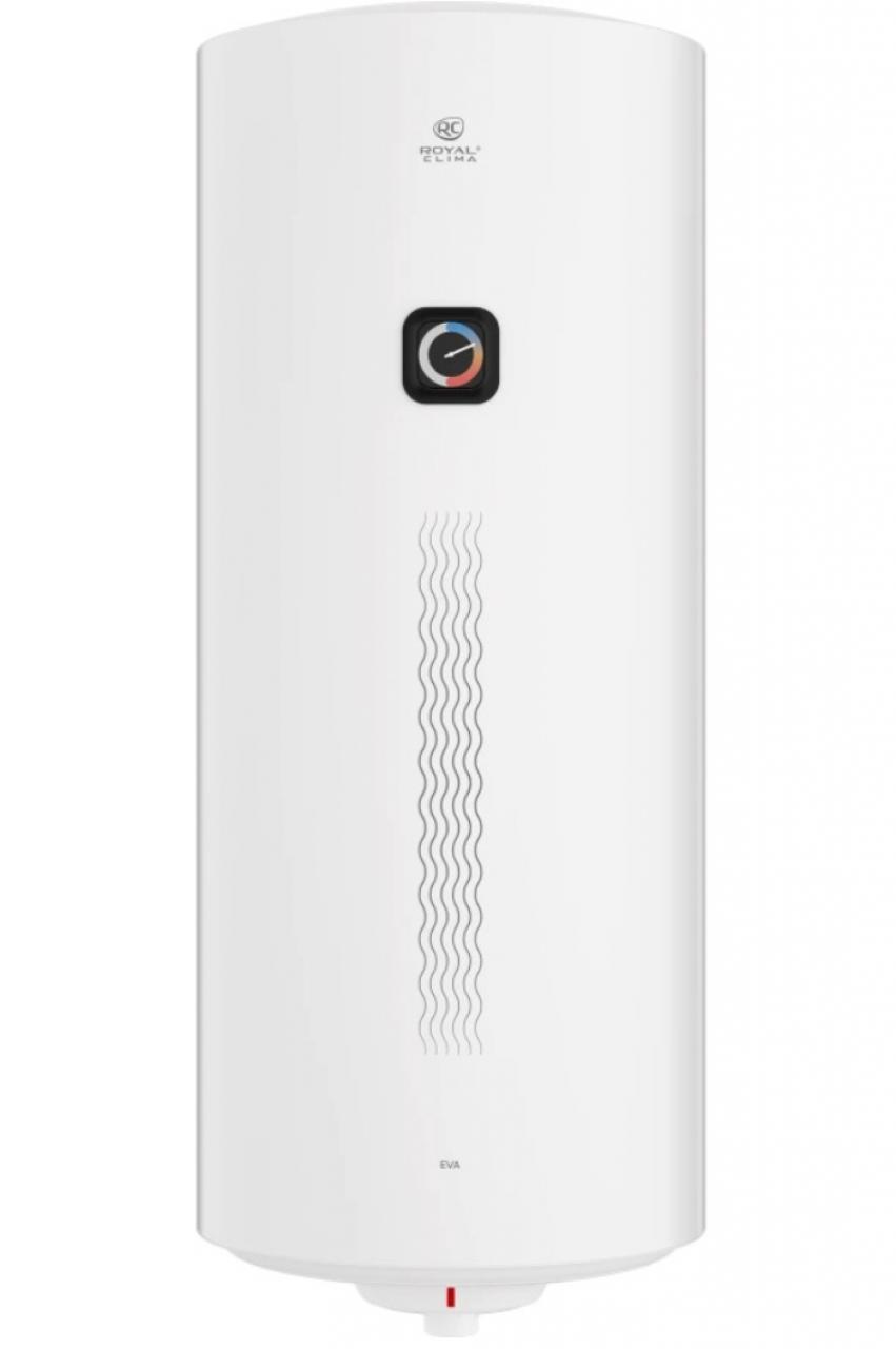 Водонагреватель Royal Clima RWH-EV80-RE EVA