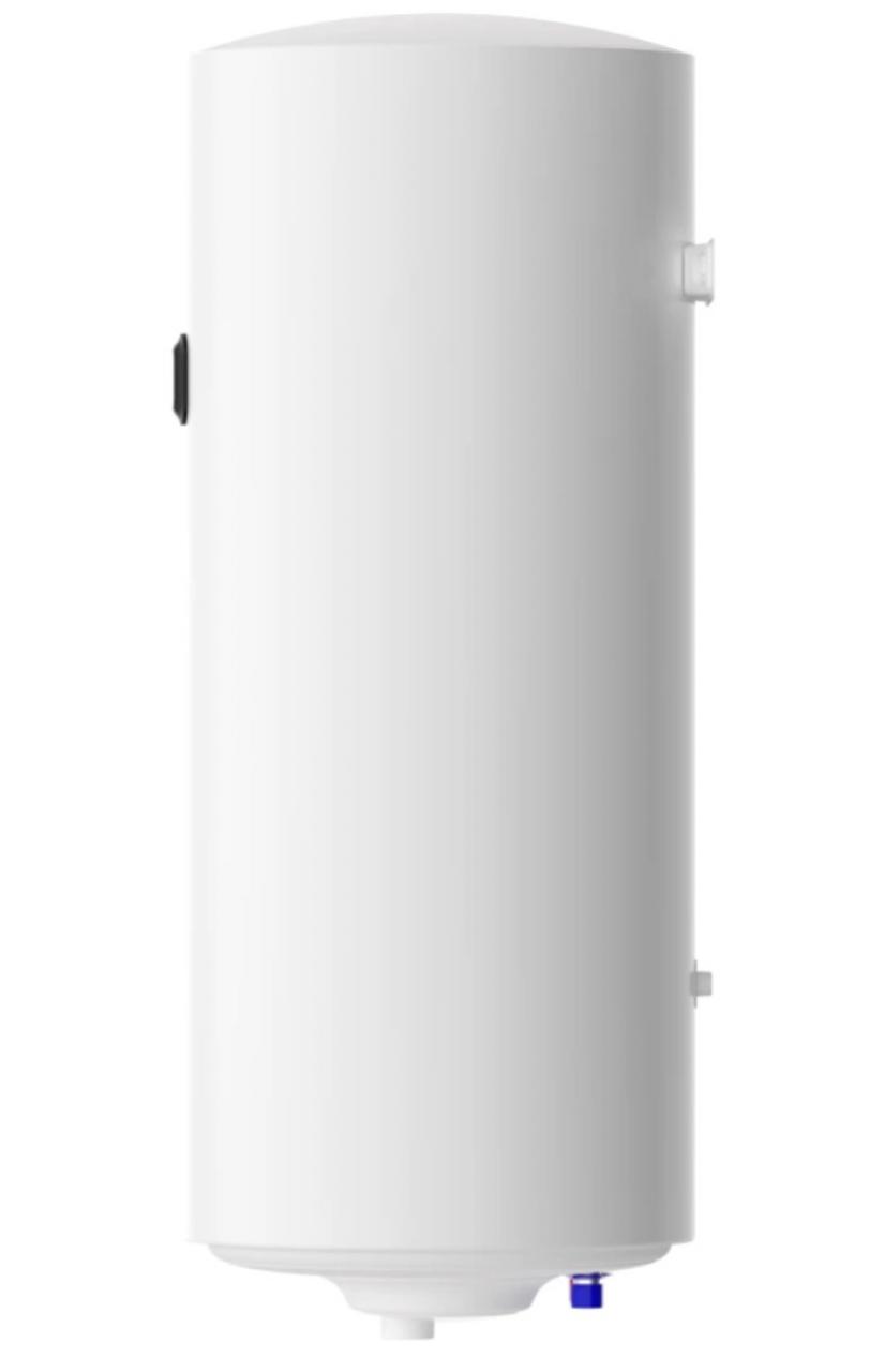 Водонагреватель Royal Clima RWH-EV80-RE EVA