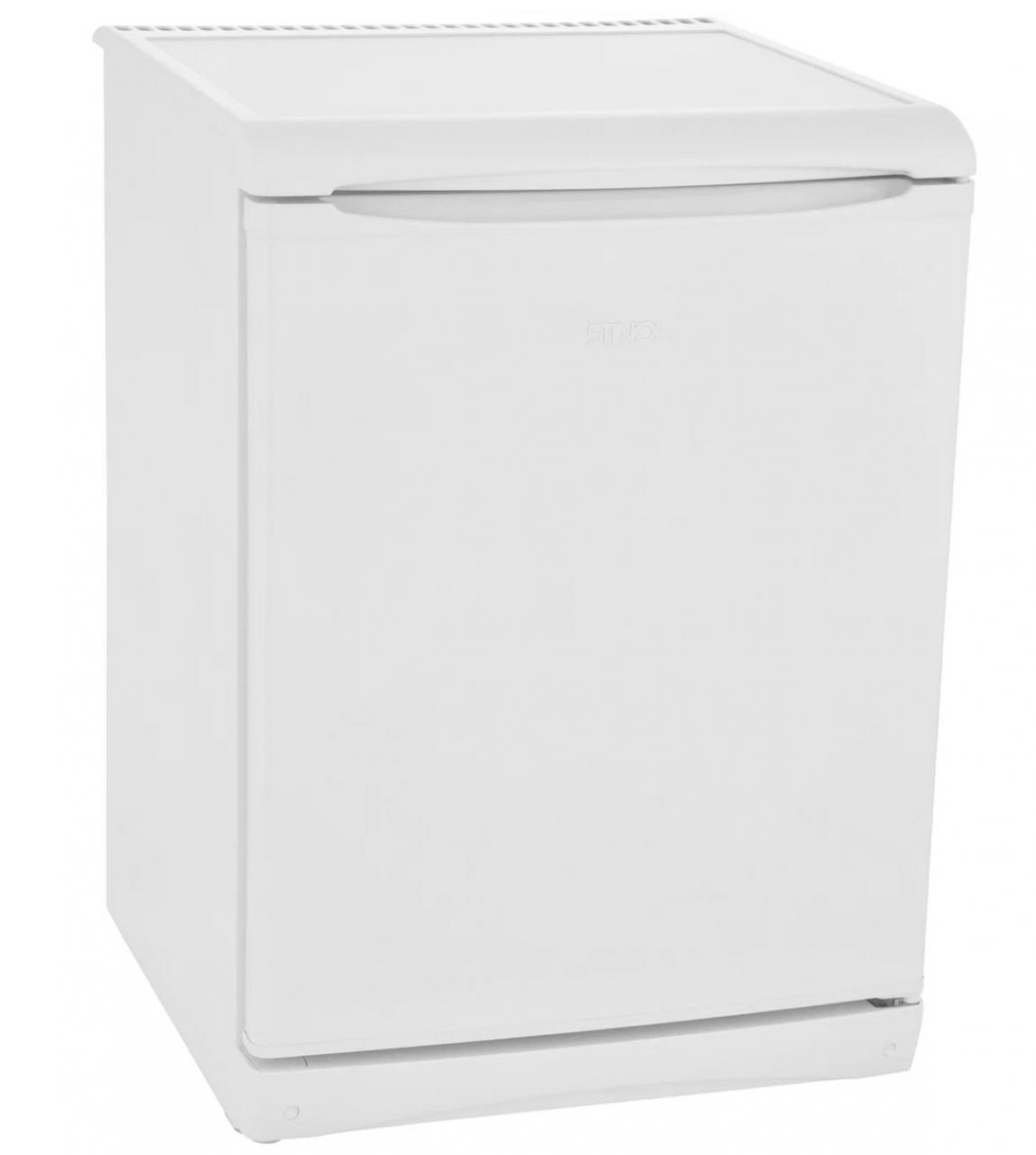 Холодильник STINOL TTS 85