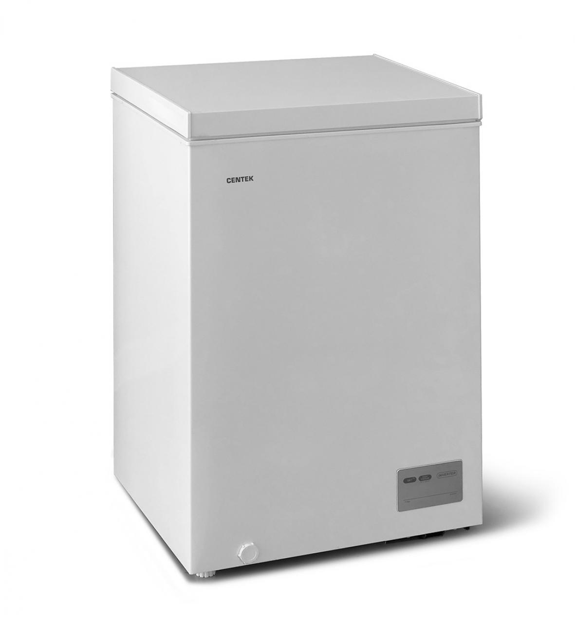 Ларь морозильный Centek CT-4035