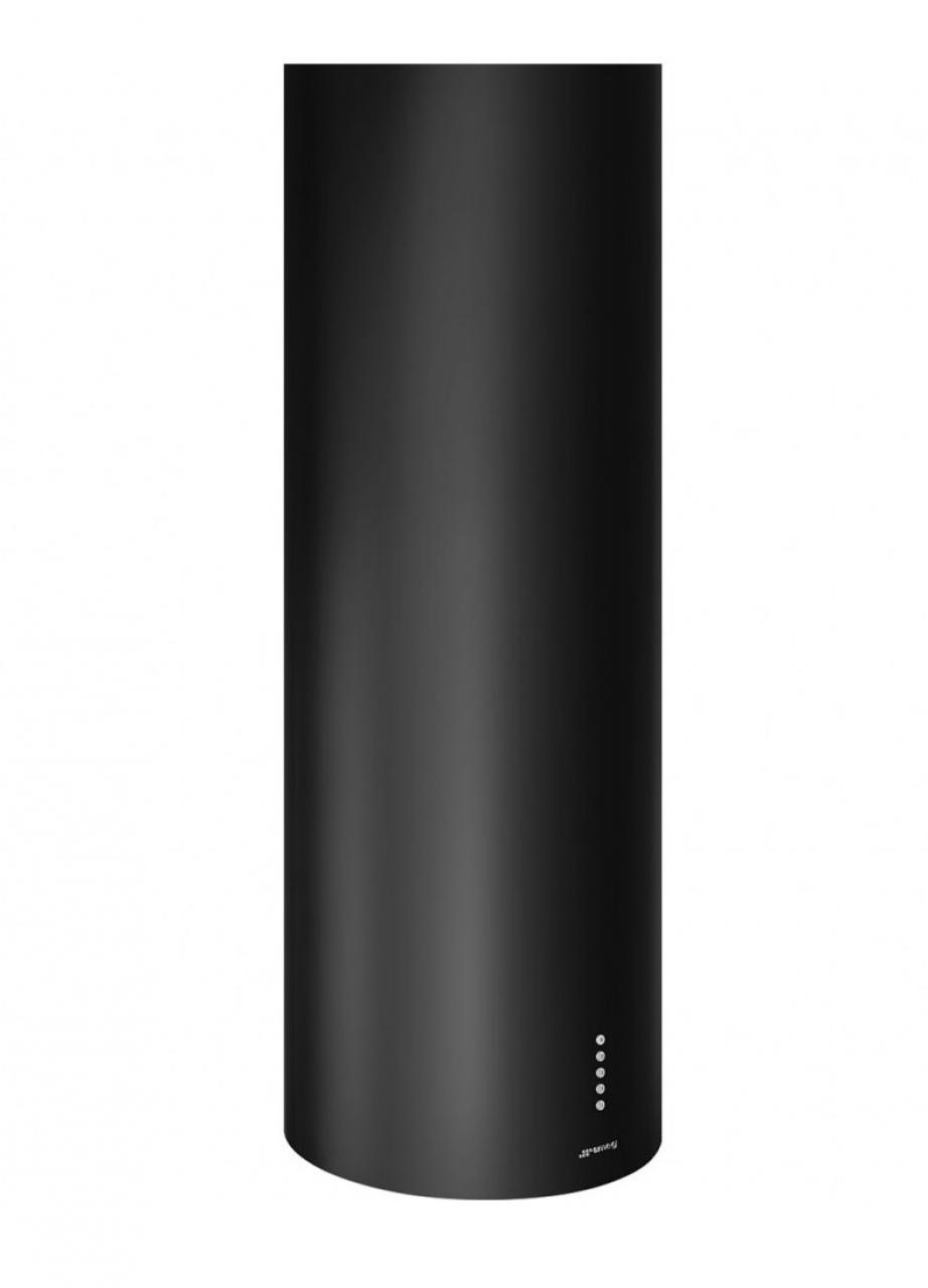 Вытяжка островная Smeg KIR37N2