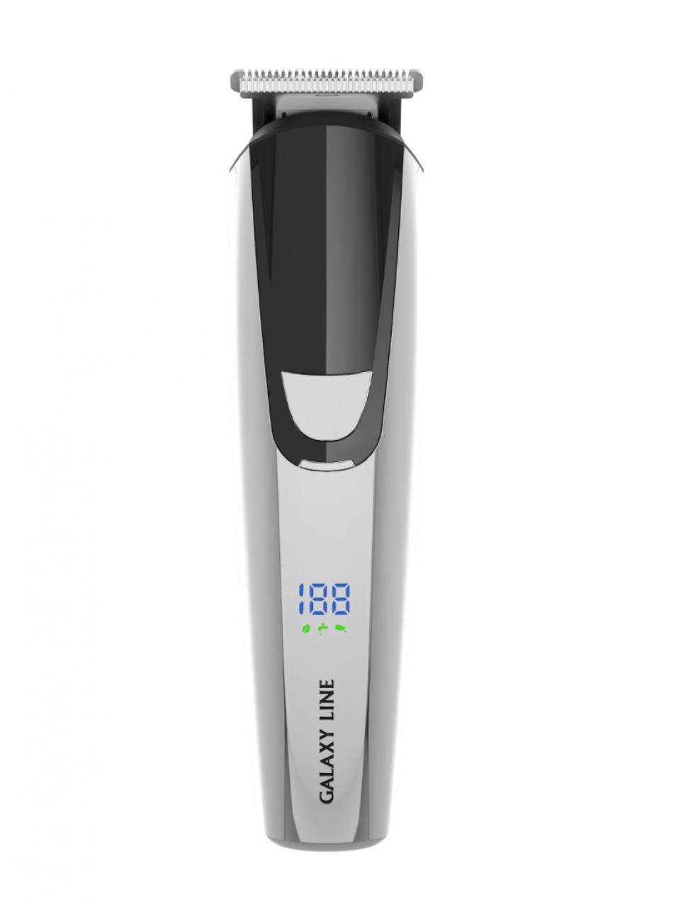 Набор для стрижки GALAXY LINE GL 4188