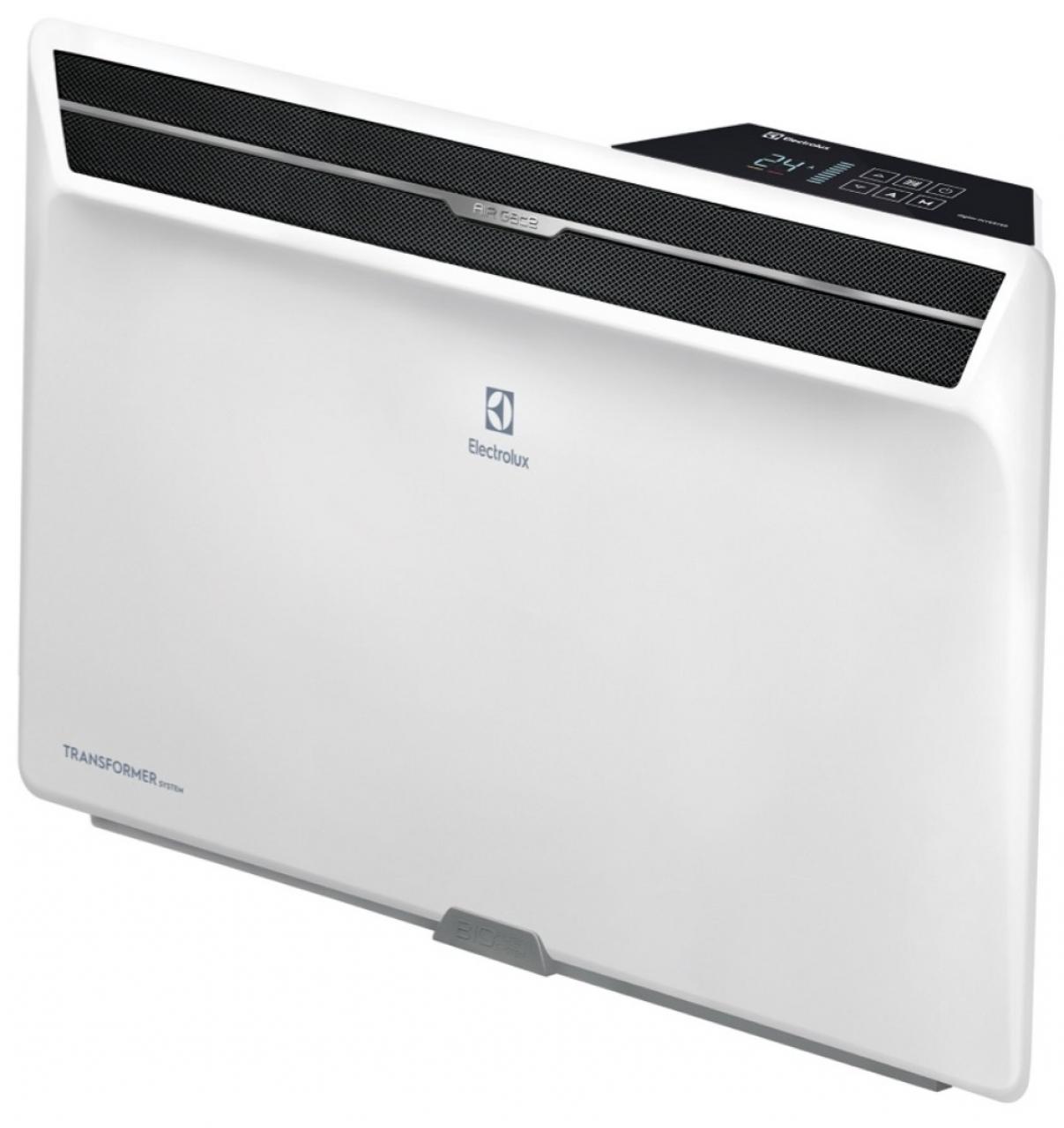 Конвектор ELECTROLUX ECH/AG2-2000 T-TUI4