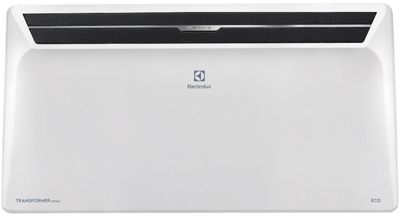 Конвектор ELECTROLUX ECH/AG2-2000 T-TUI4