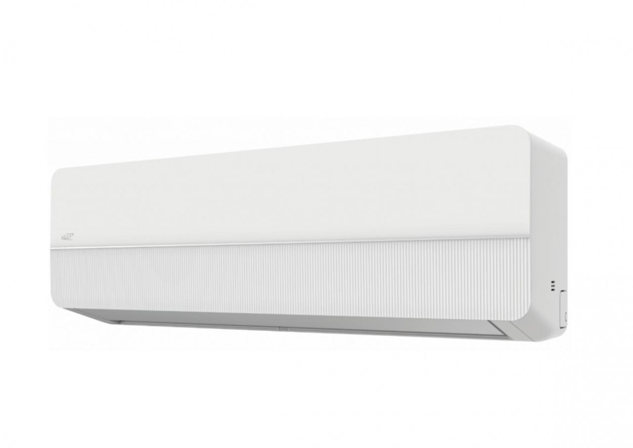 Сплит-система JUST AIRCON JAC-07HPSA/CGS/JACO-07HPSA/CGS