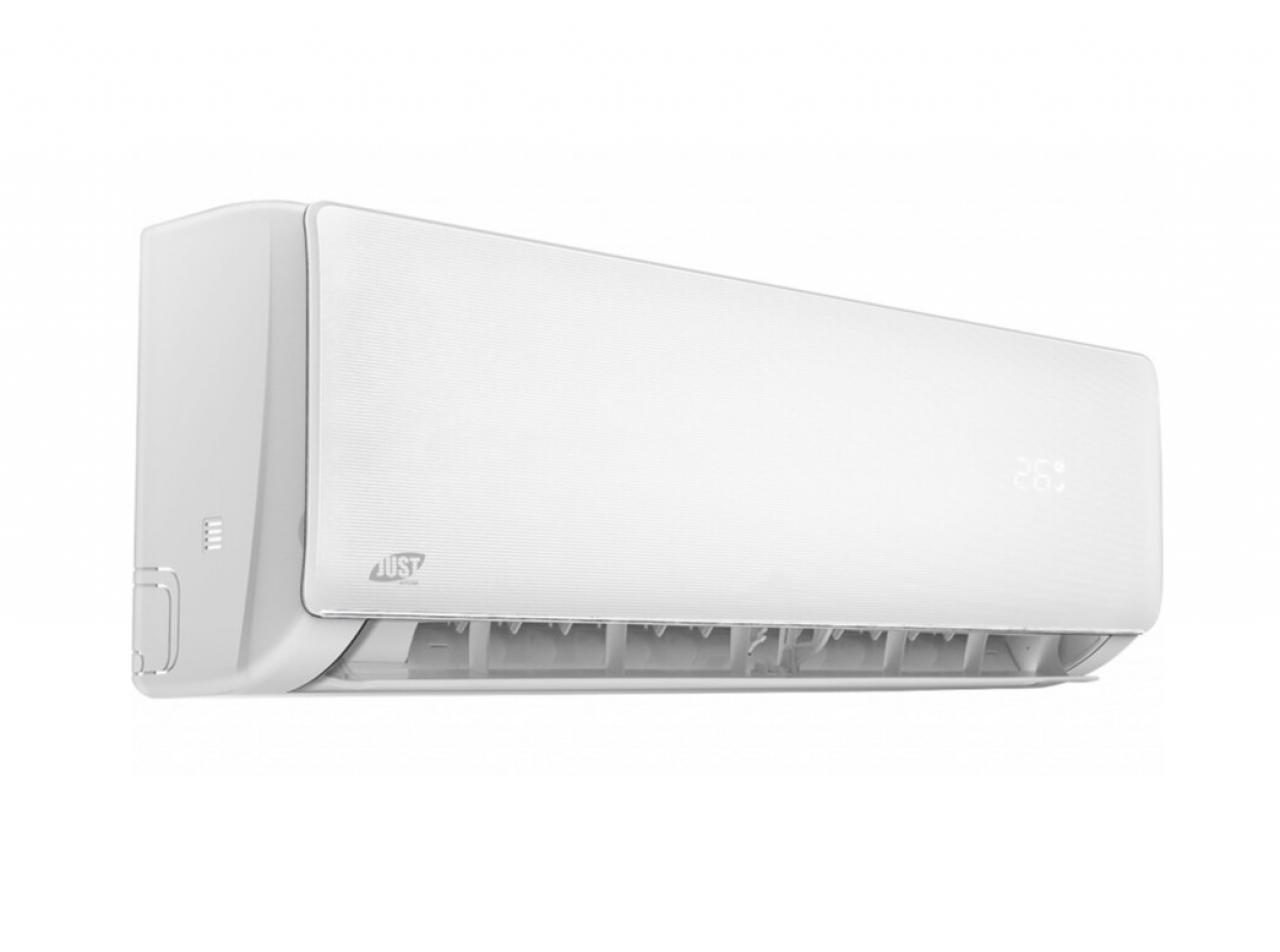 Сплит-система JUST AIRCON JAC-07HPSA/IF/JACO-07HPSA/IF