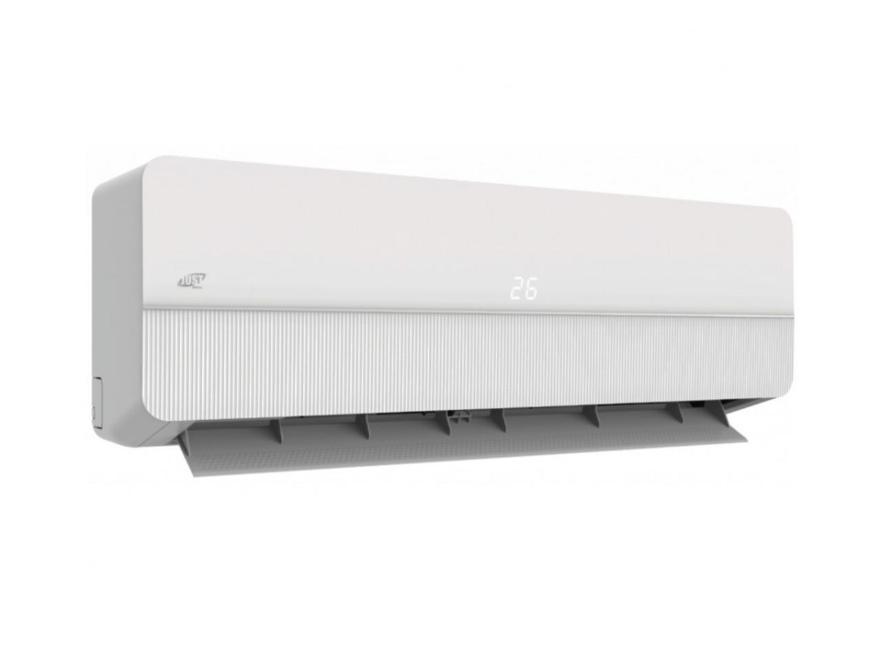 Сплит-система JUST AIRCON JAC-09HPSIA/CGS/JACO-09HPSIA/CGS