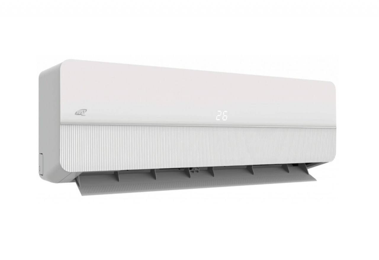 Сплит-система JUST AIRCON JAC-18HPSIA/CGS/JACO-18HPSIA/CGS