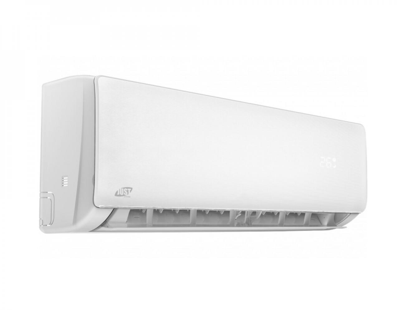 Сплит-система JUST AIRCON JAC-24HPSA/IF/JACO-24HPSA/IF