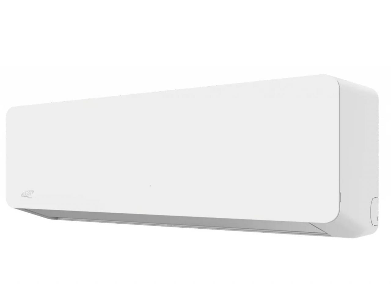 Сплит-система JUST AIRCON JAE-24HPSA/MB/JAEO-24HPSA/MB