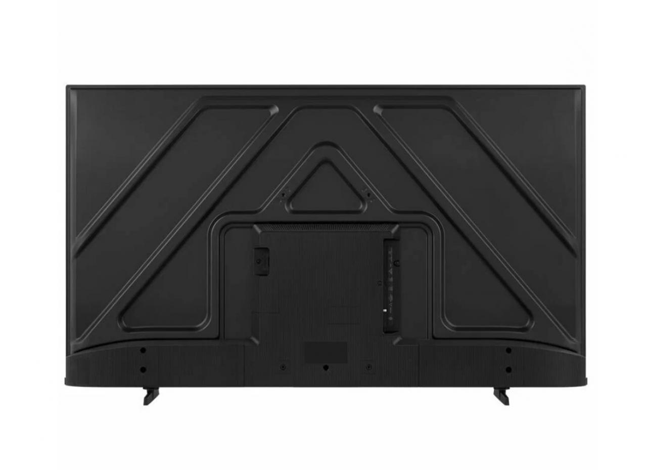 QLED-телевизор Hisense 65E7S (2026) 65" Charcoal grey