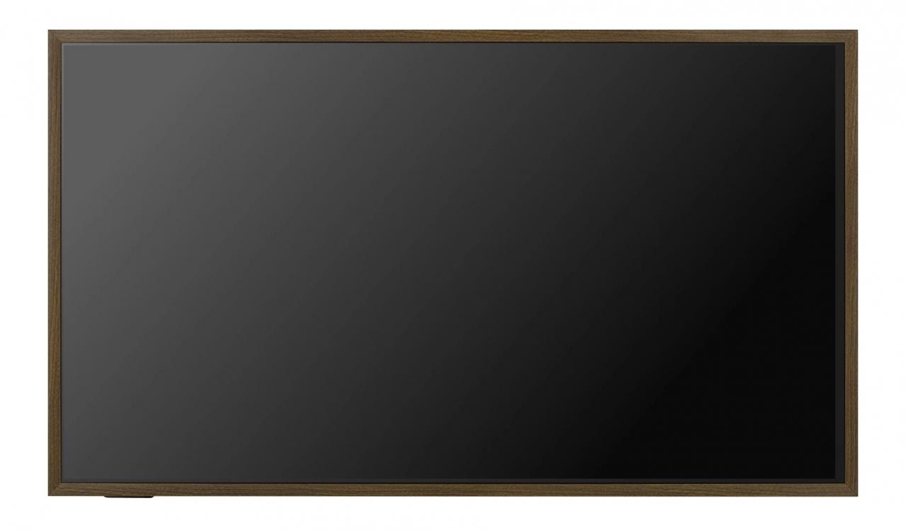 QLED-телевизор Hisense 65E7S (2026) 65" Charcoal grey