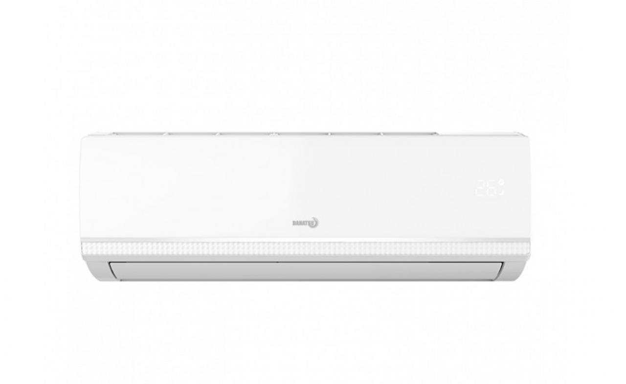 Сплит-система DAHATSU DH-07 T ONYX