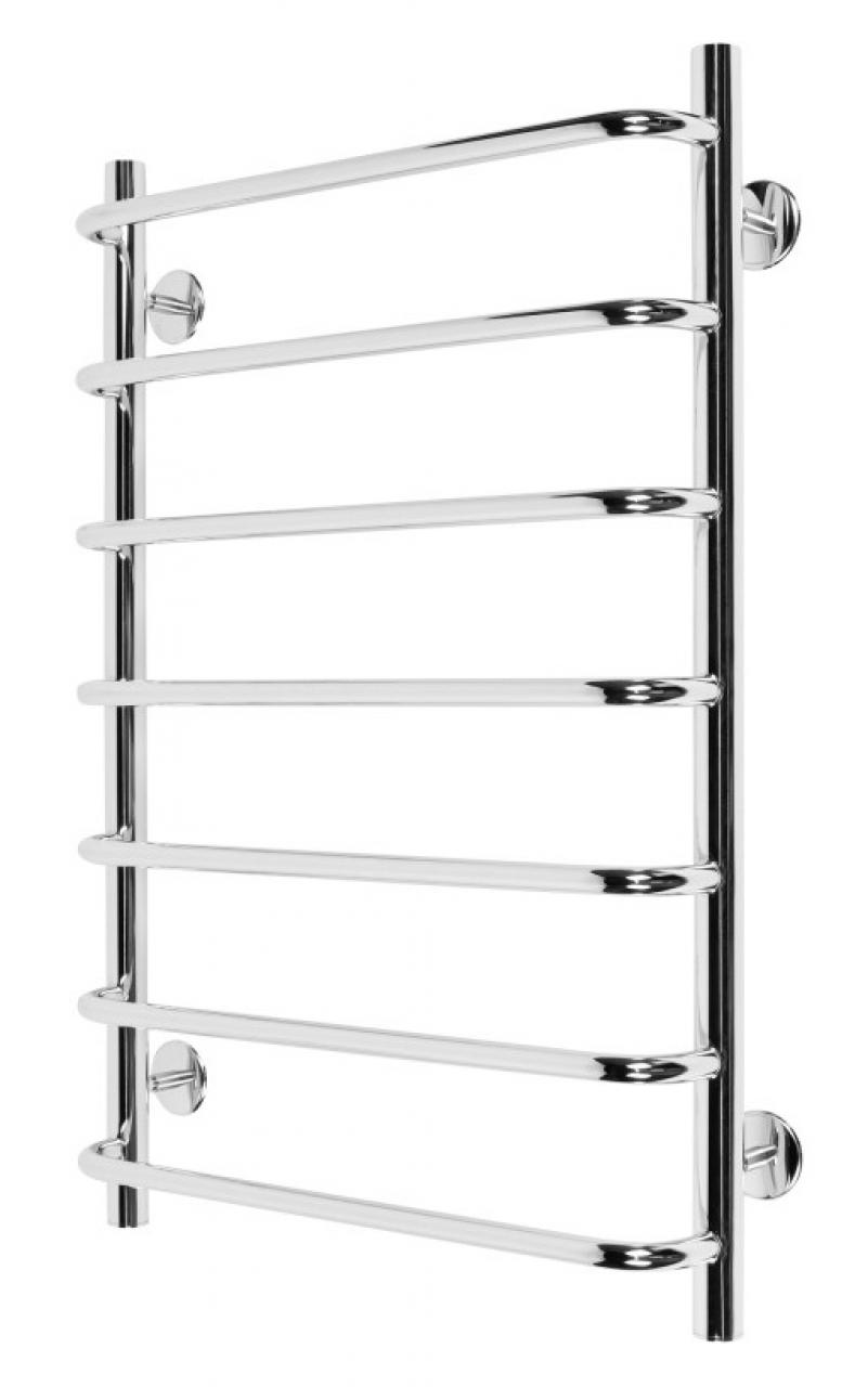 Полотенцесушитель водяной ROYAL THERMO Старт П7 500х796