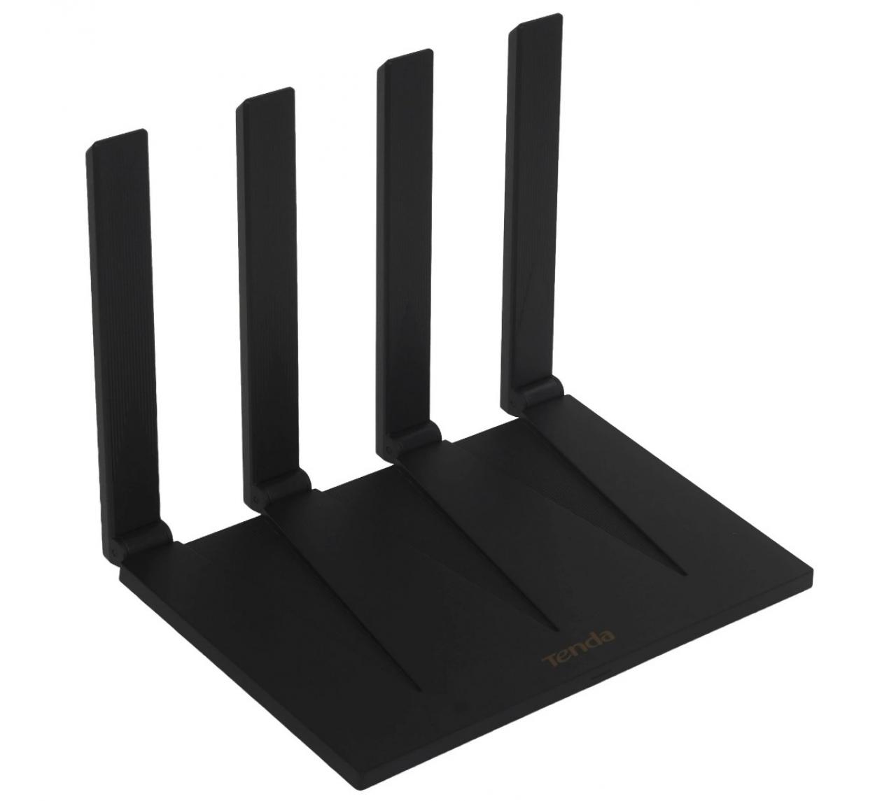 Роутер Tenda AX12 Pro