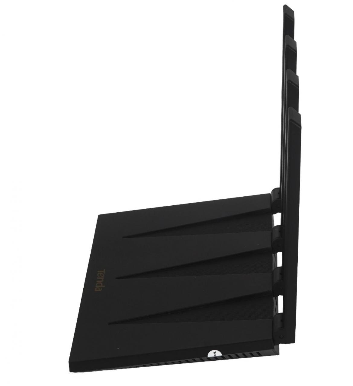 Роутер Tenda AX12 Pro