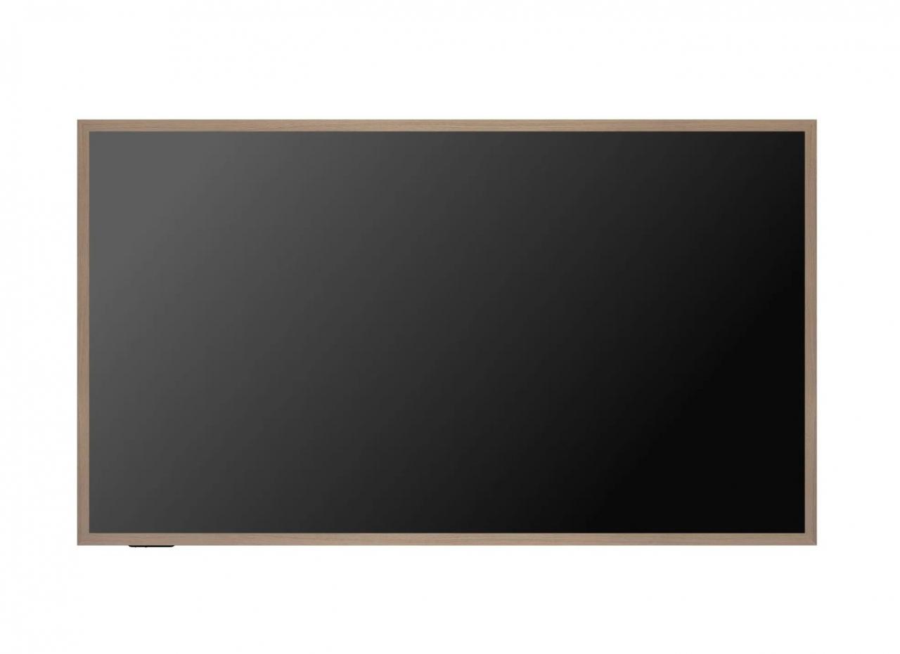 QLED-телевизор Hisense 65S7S 65"