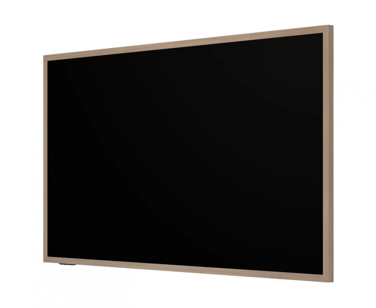 QLED-телевизор Hisense 65S7S 65"