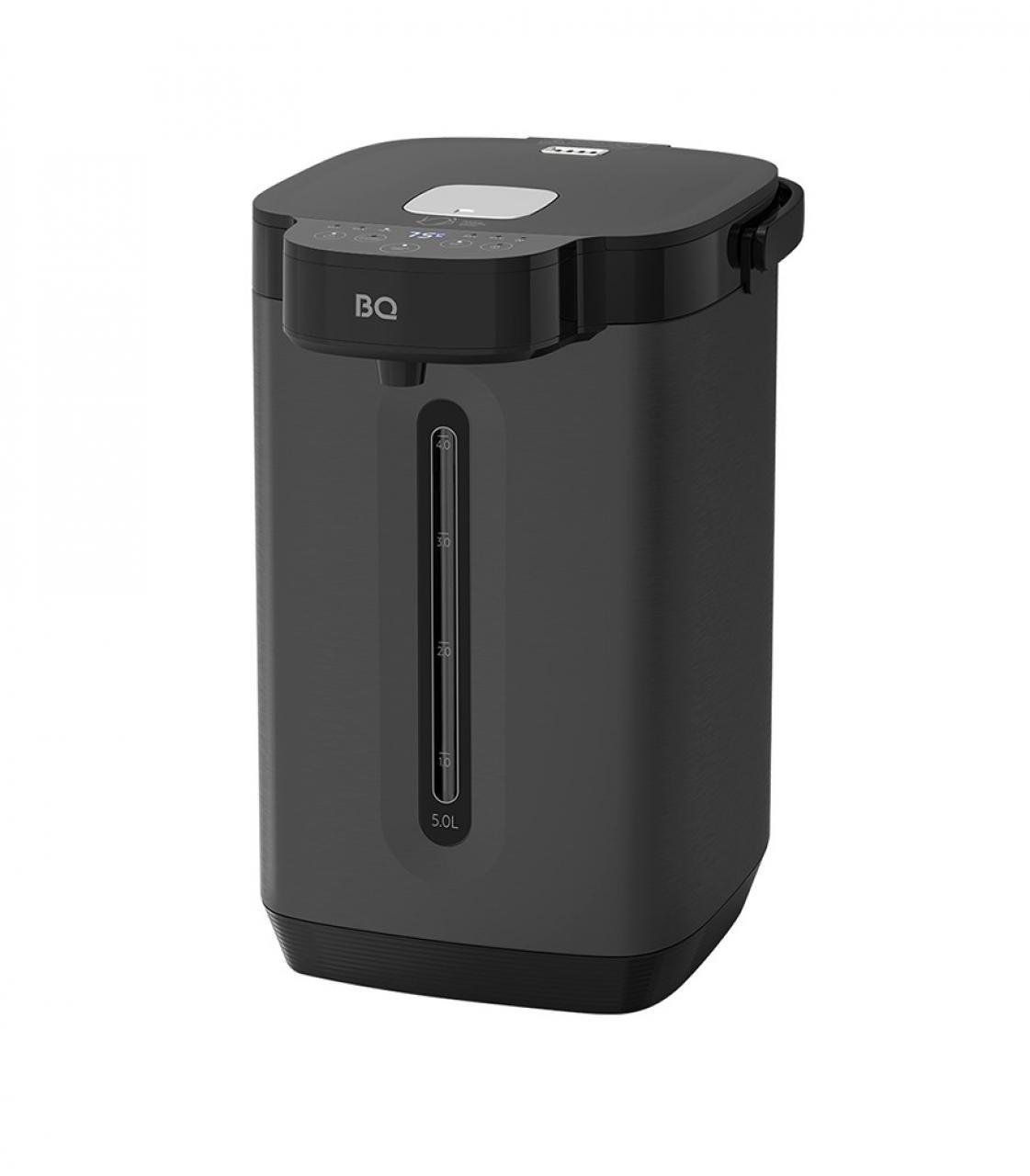 Термопот BQ TP5002 Black