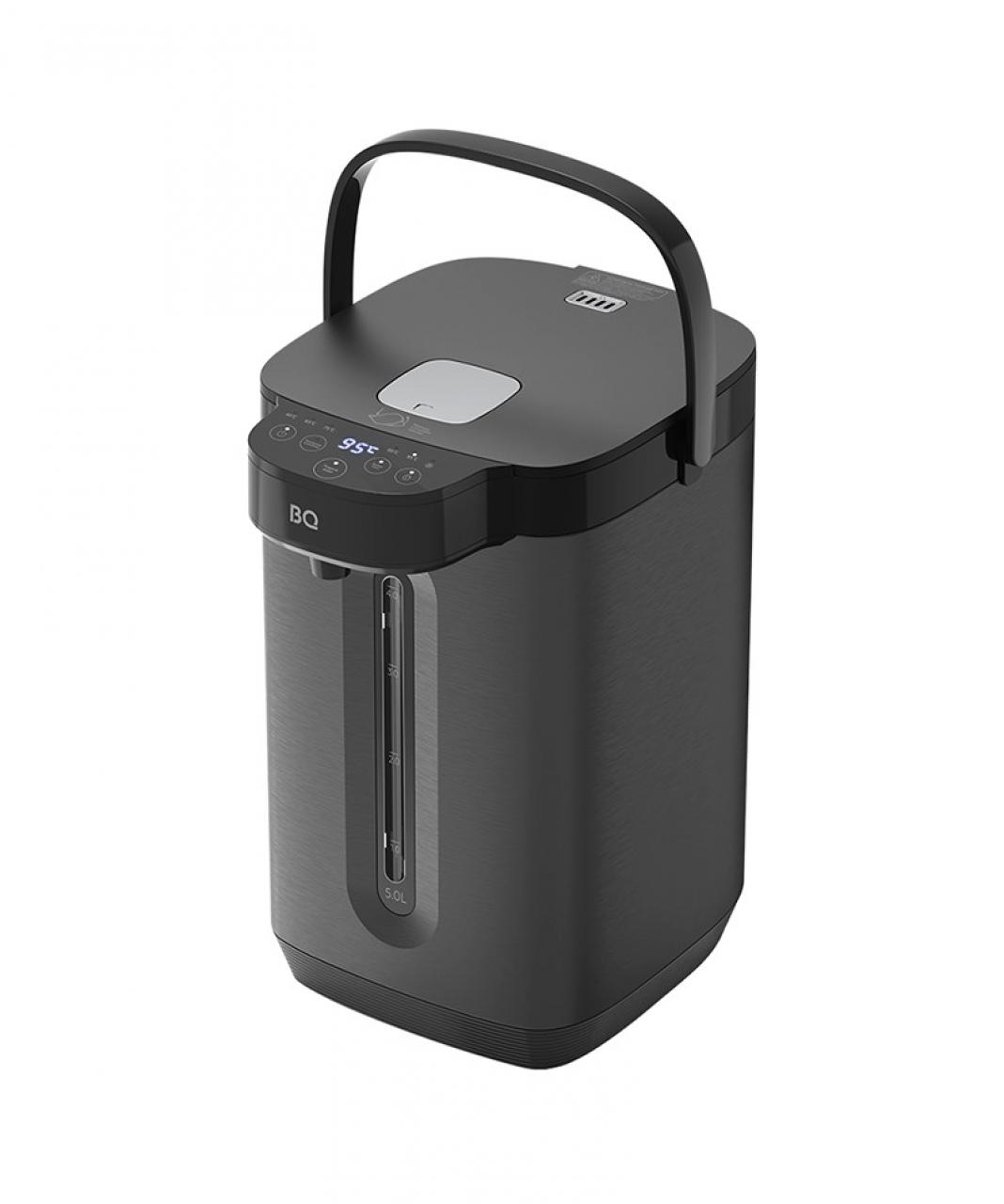 Термопот BQ TP5002 Black