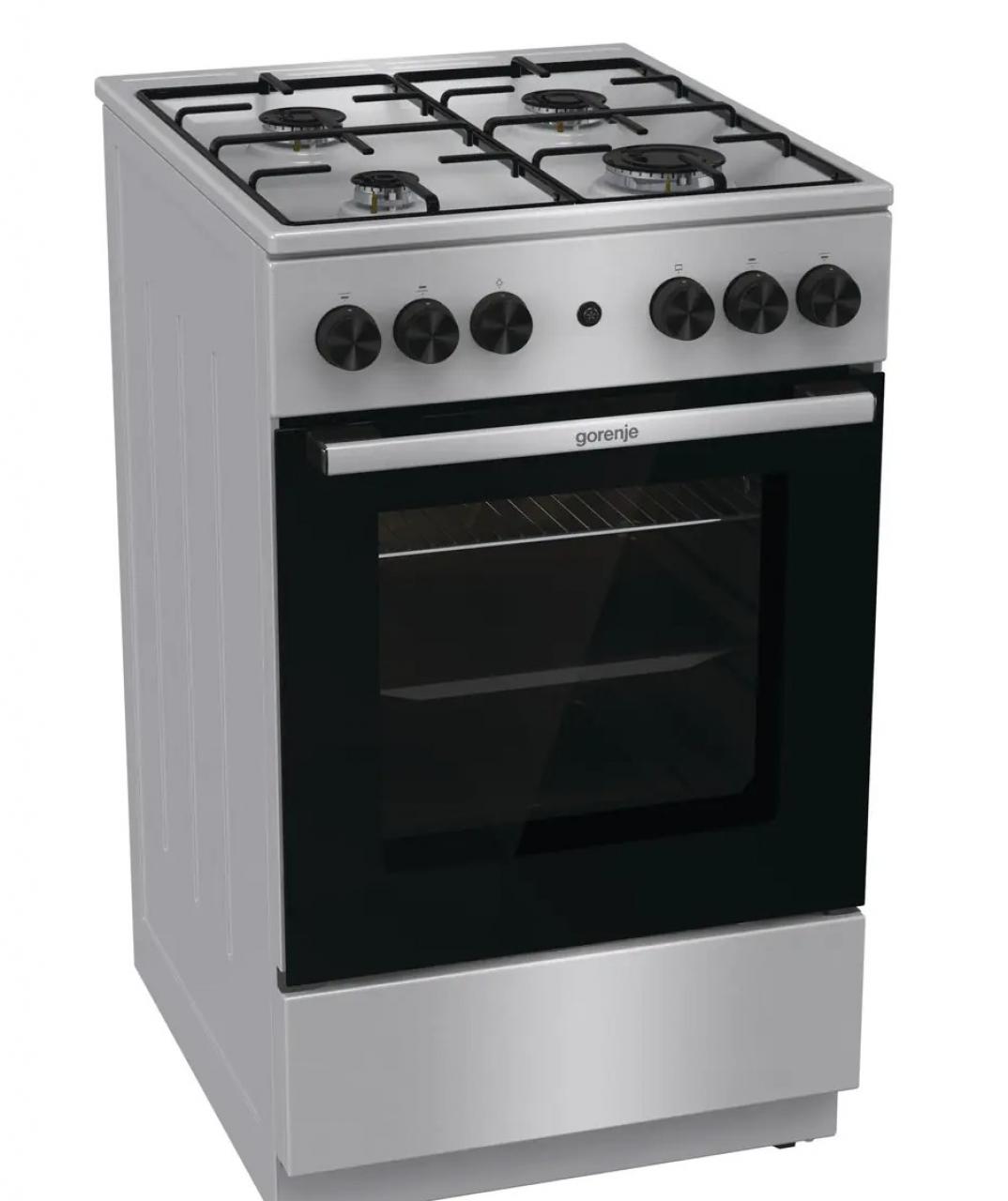 Кухонная плита GORENJE GGI5A21XJ