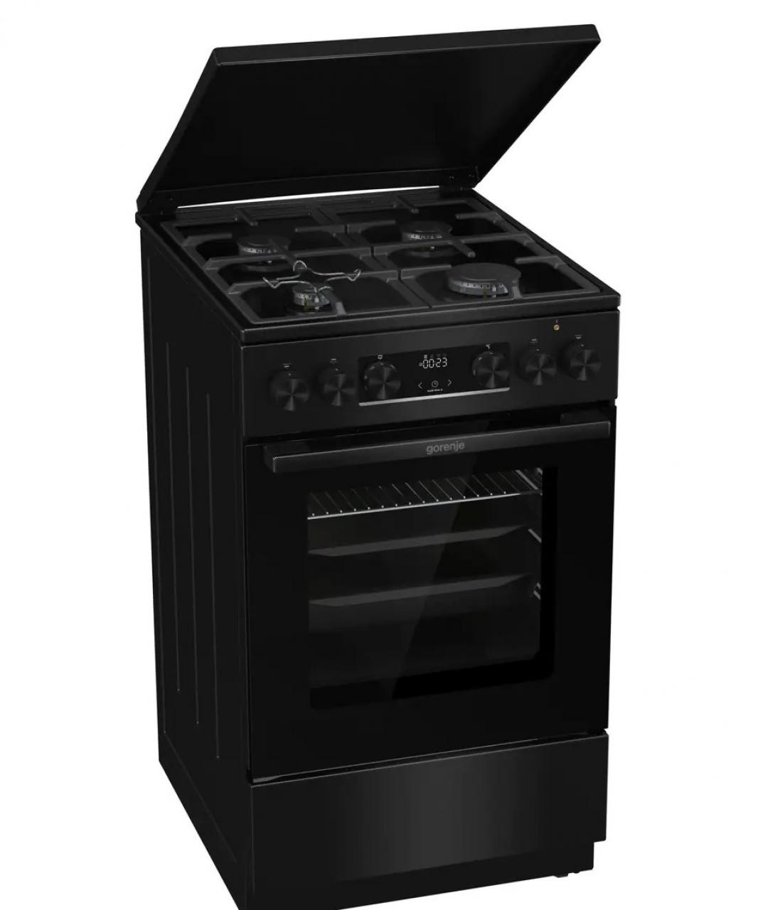 Кухонная плита GORENJE GK5C42BF
