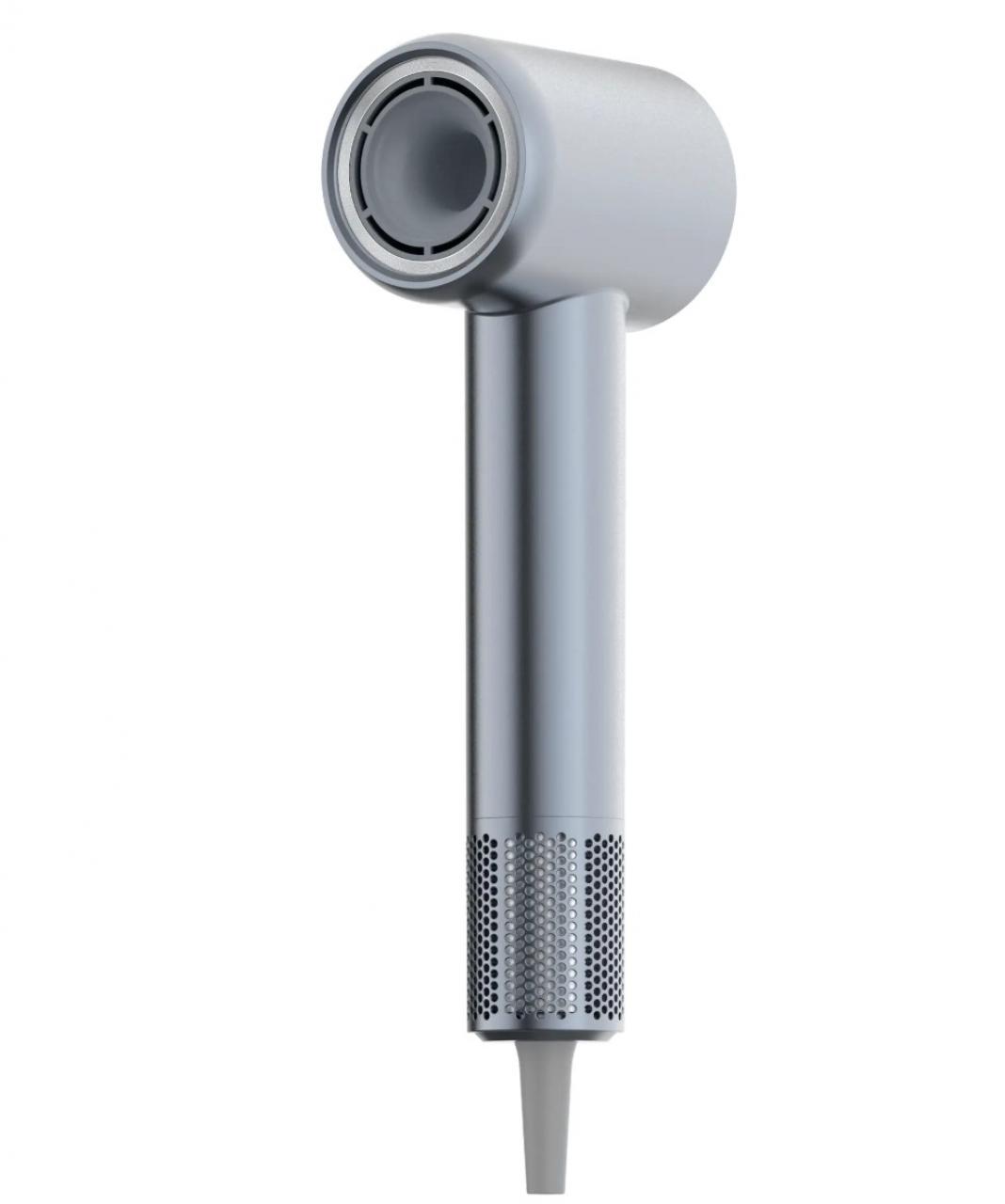 Фен Haier HHD-507