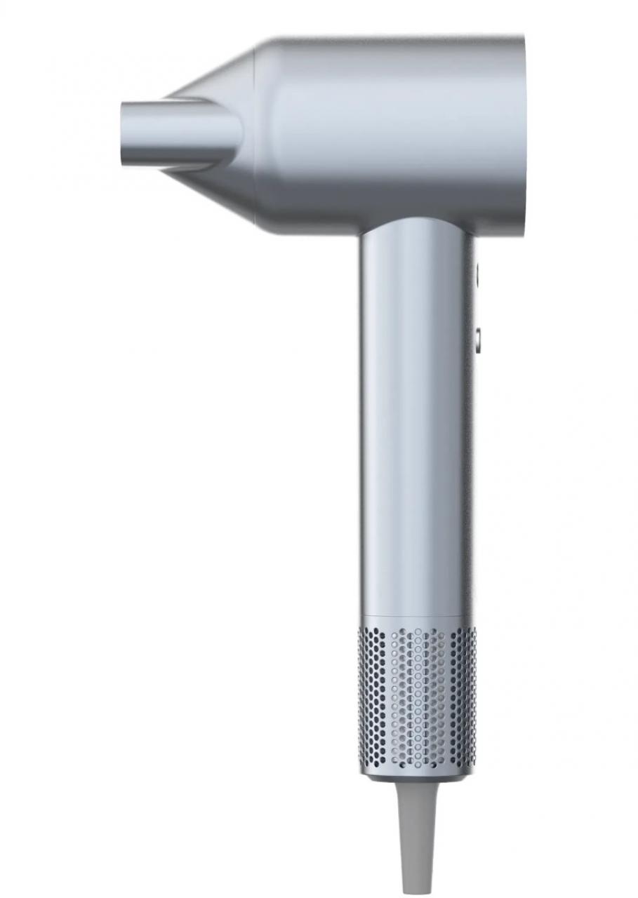 Фен Haier HHD-507