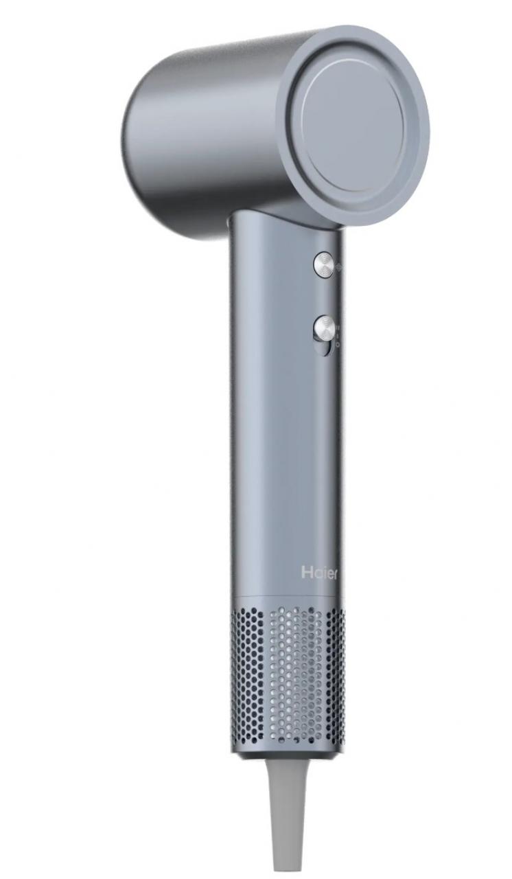 Фен Haier HHD-507