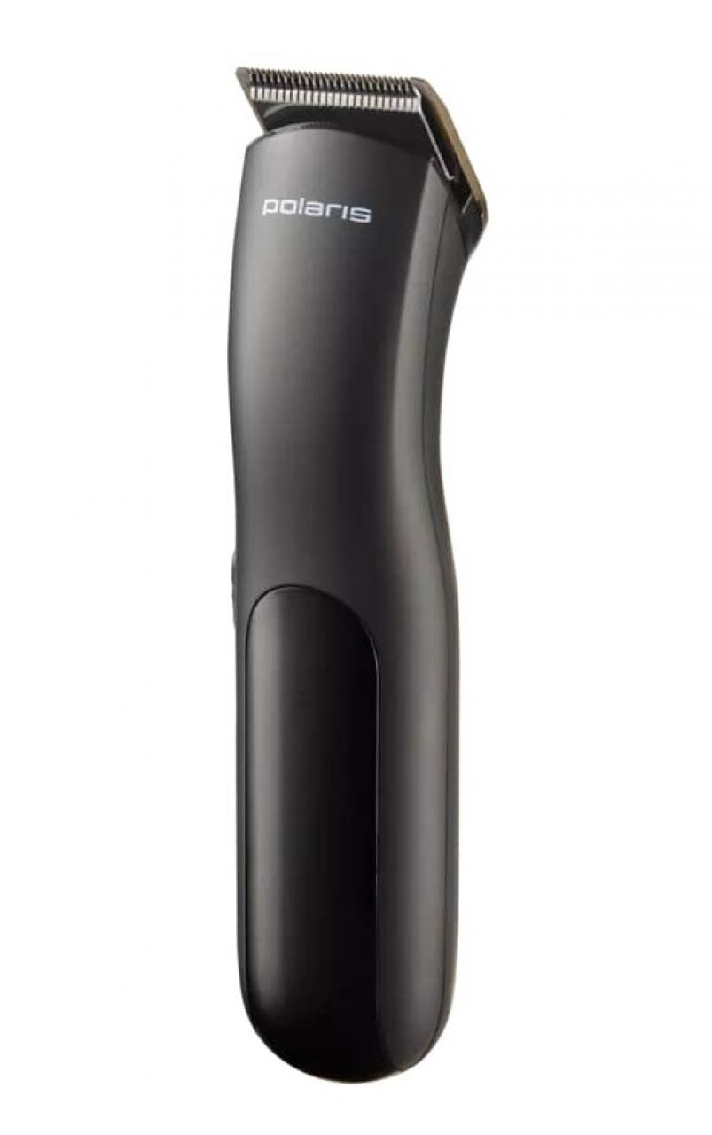 Машинка для стрижки Polaris PHC 2400 черный