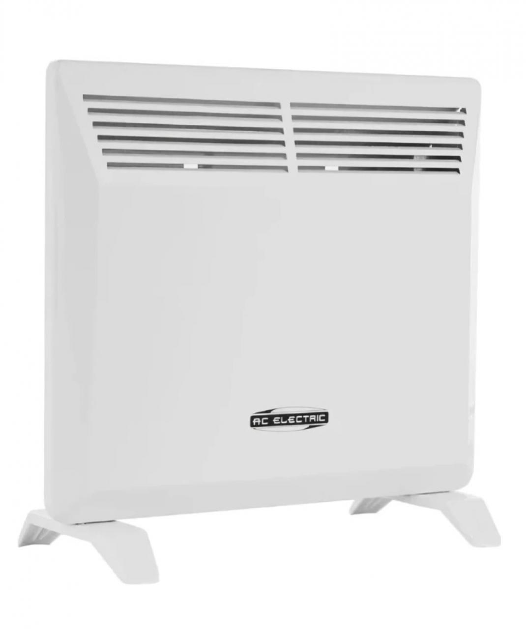 Конвектор AC ELECTRIC ACE/CMM-1000