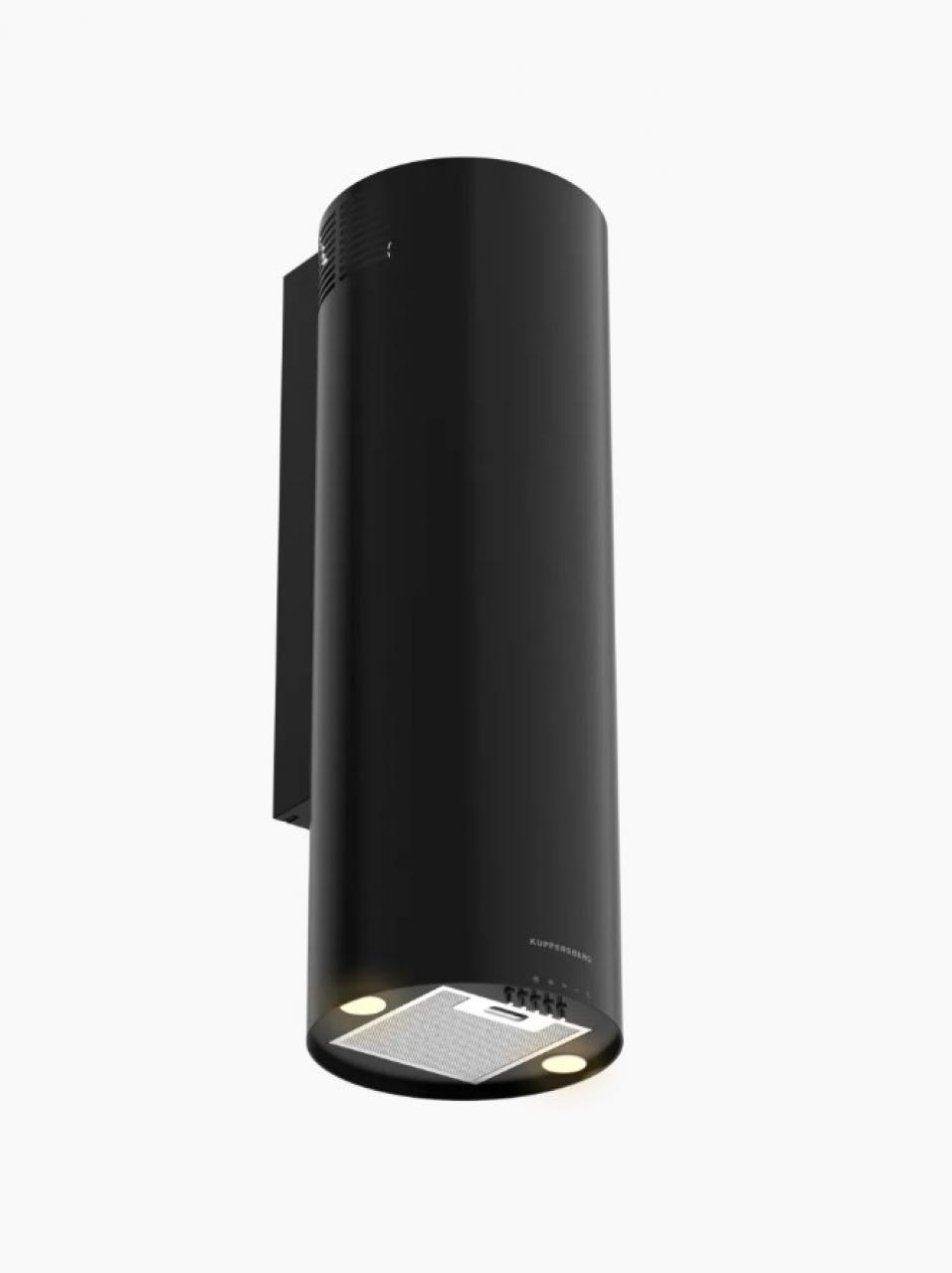 Вытяжка Kuppersberg WL-TUBA 30 B