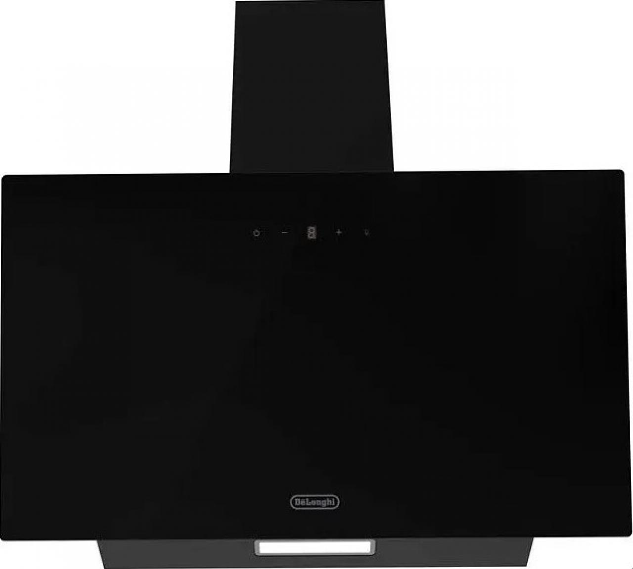 Вытяжка DeLonghi Ella 610 NB