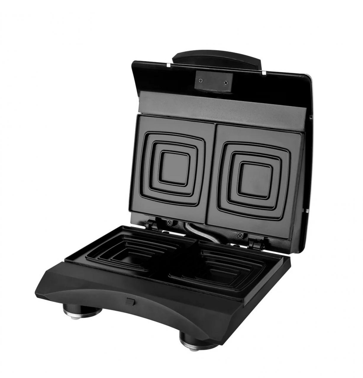 Сэндвичница BRAYER BR2204