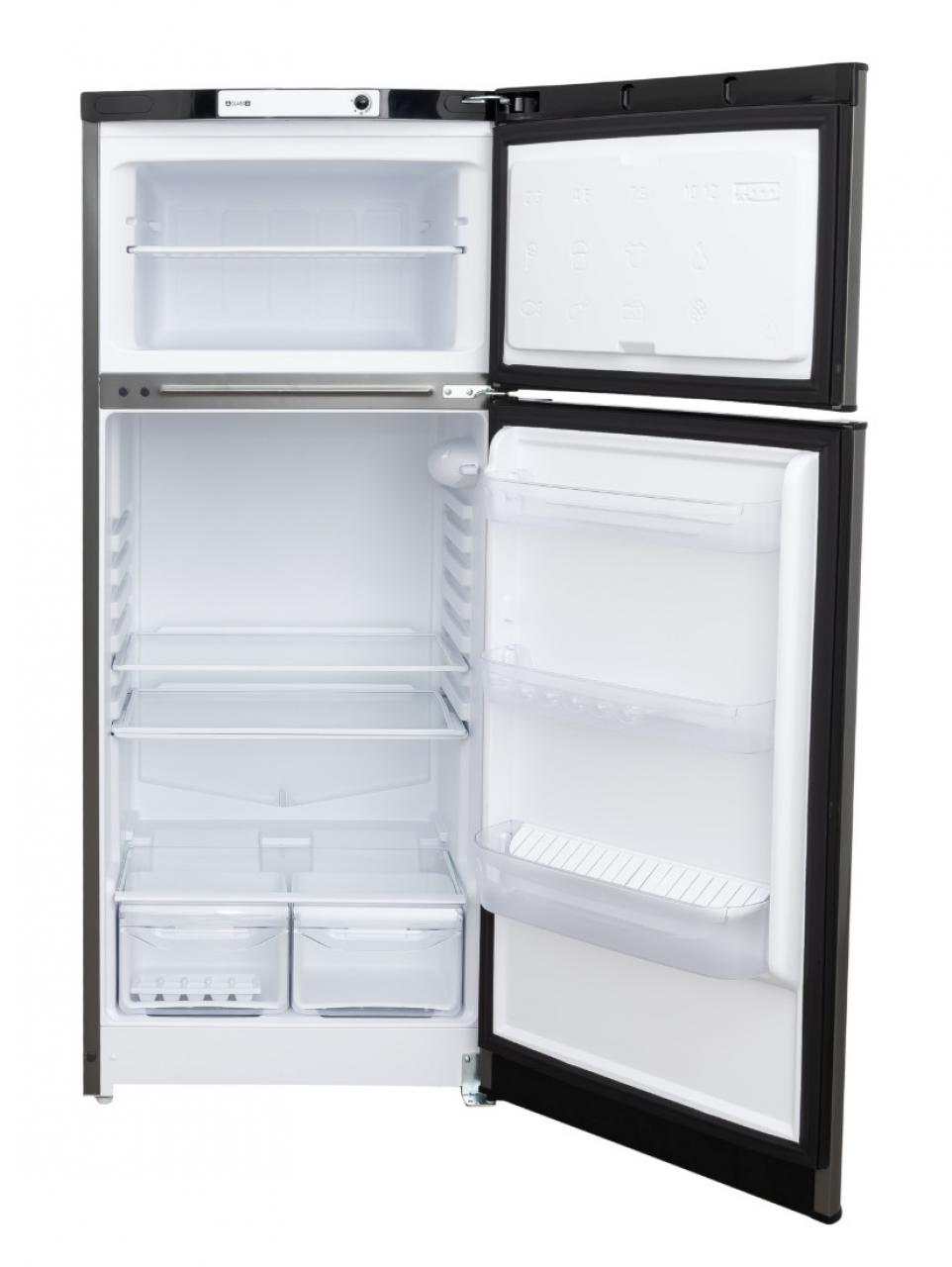 Холодильник Indesit TIA 14 NG