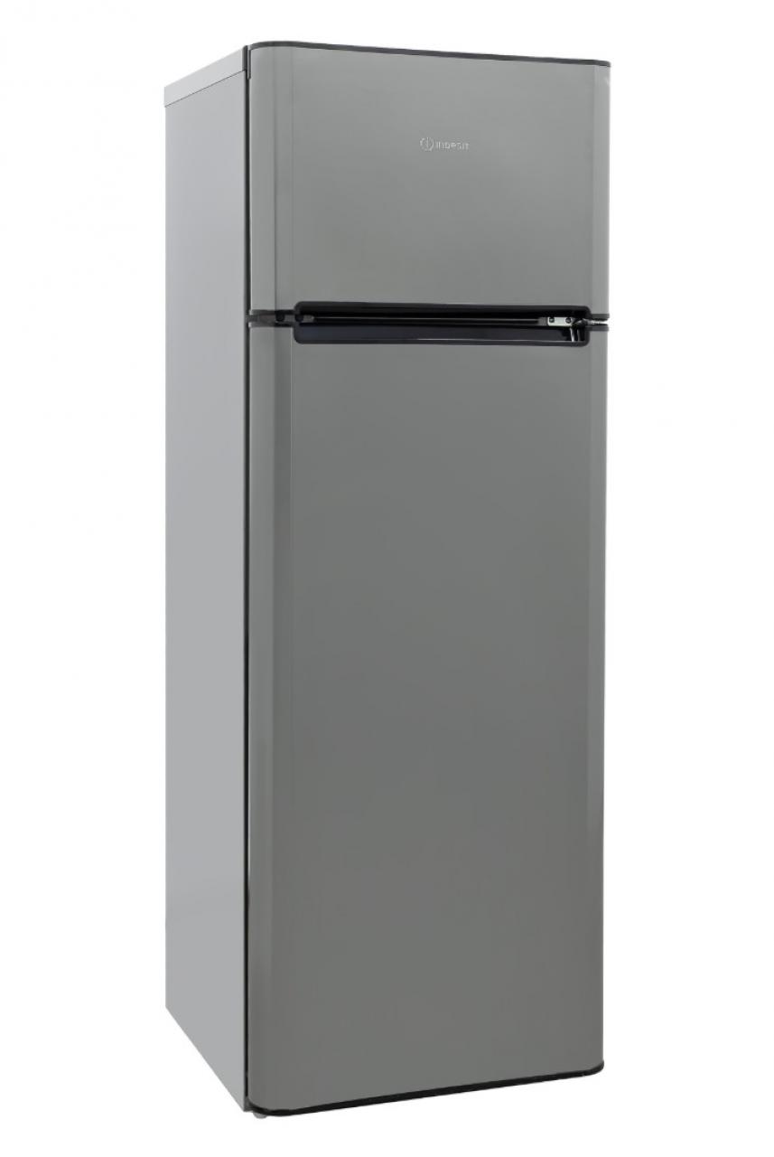 Холодильник Indesit TIA 16 NG