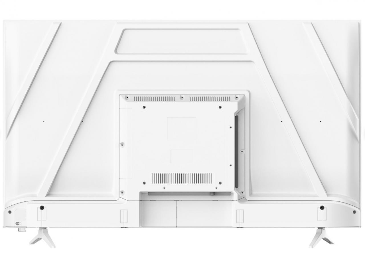 LED-телевизор BBK 43LEM-1053/FTS2C белый