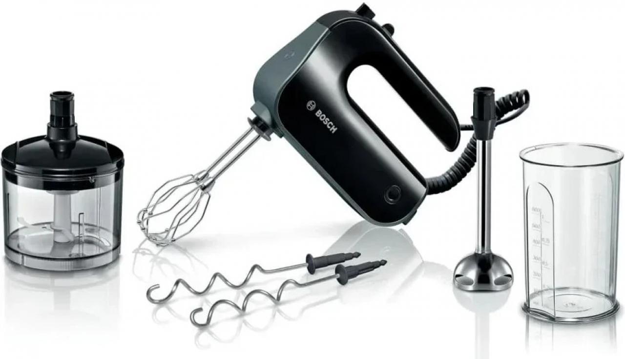 Миксер ручной BOSCH MFQ4980B