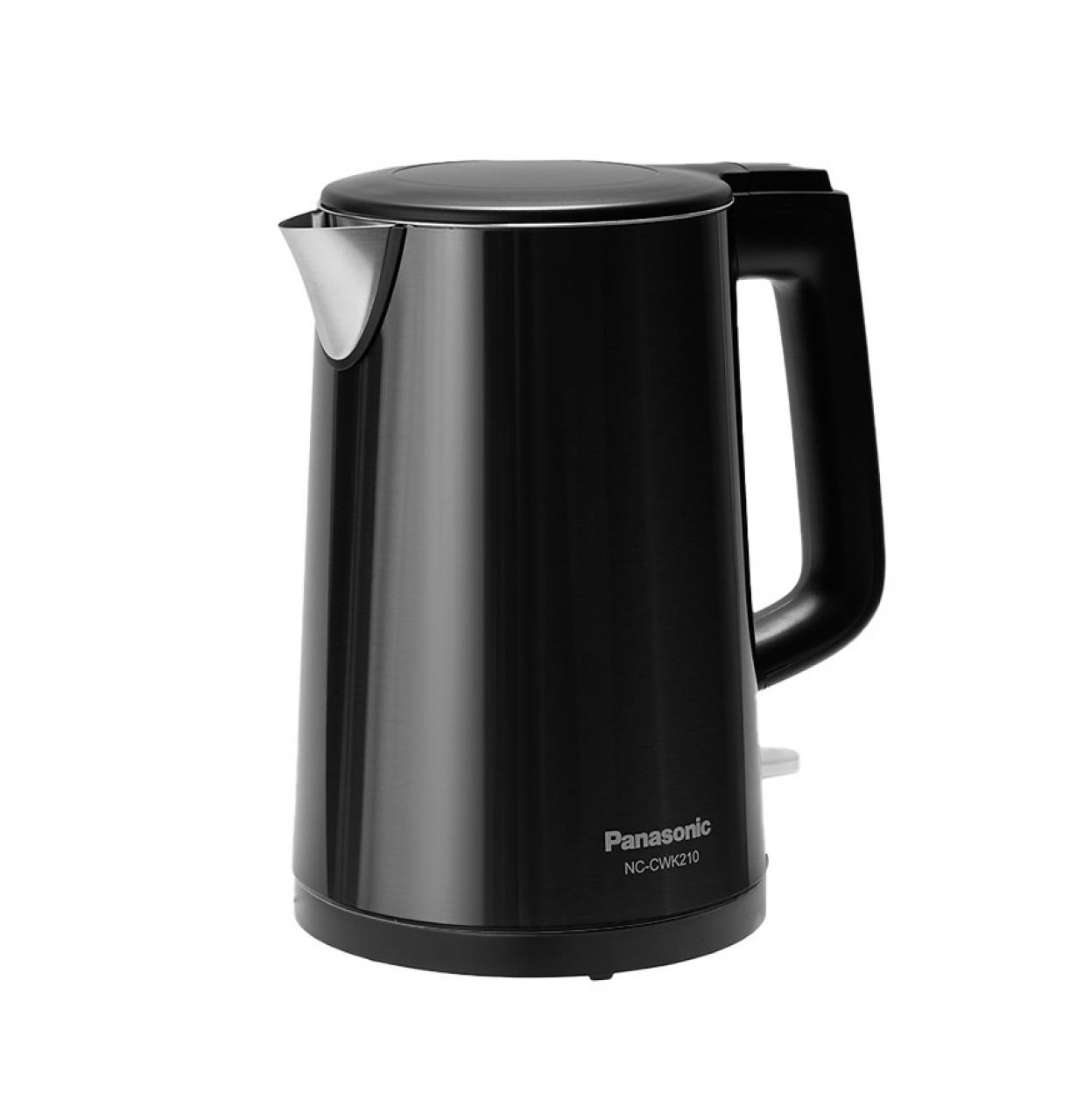 Чайник PANASONIC NC-CWK210