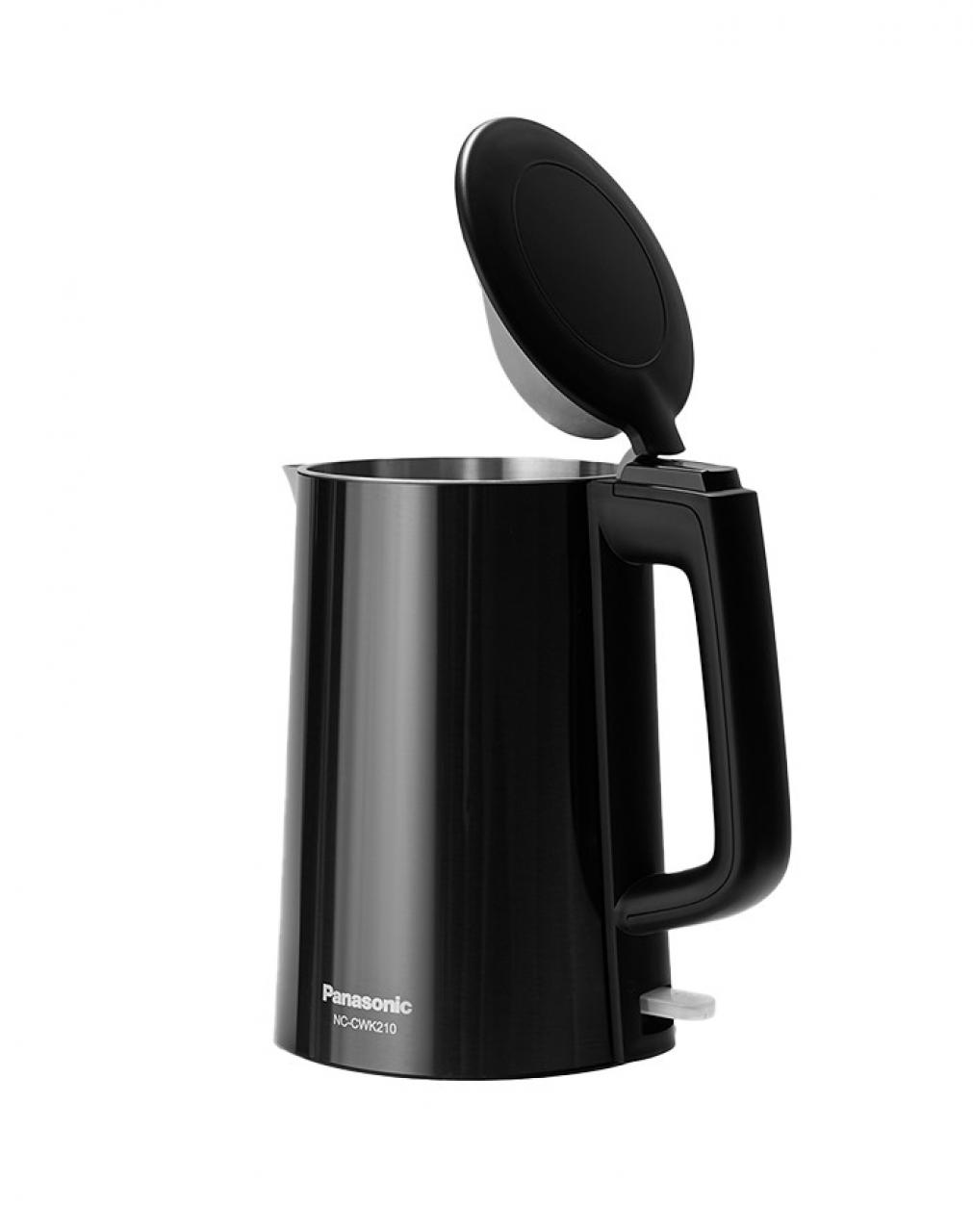 Чайник PANASONIC NC-CWK210