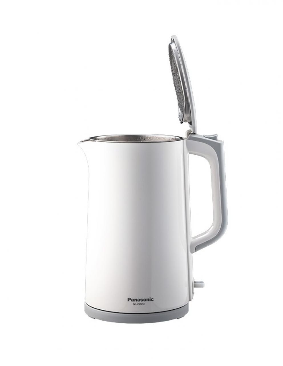 Чайник Panasonic NC-CWK50