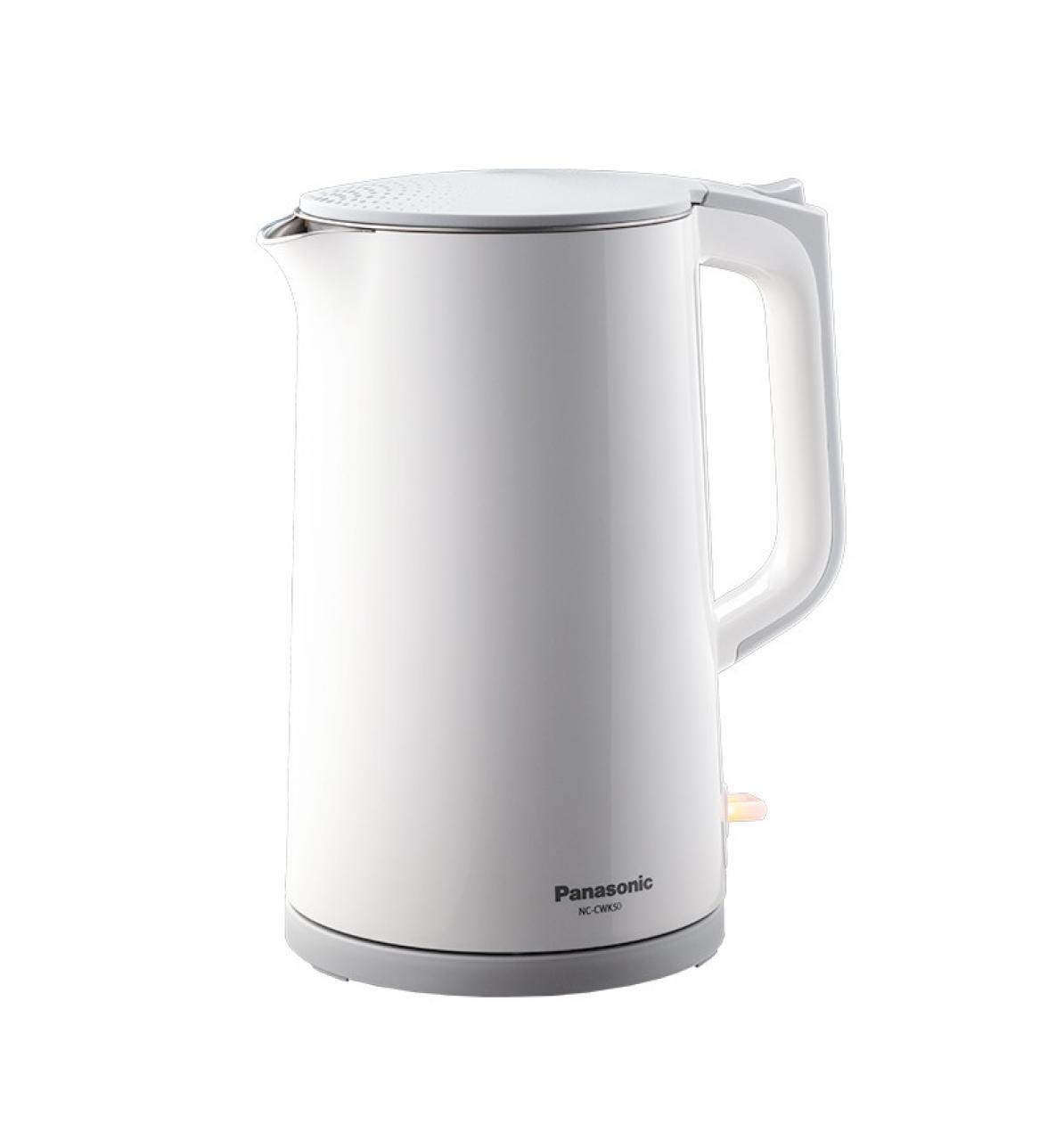 Чайник Panasonic NC-CWK50