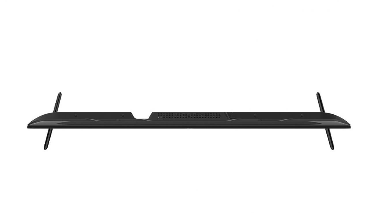 LED-телевизор BQ 65FSU42B Black