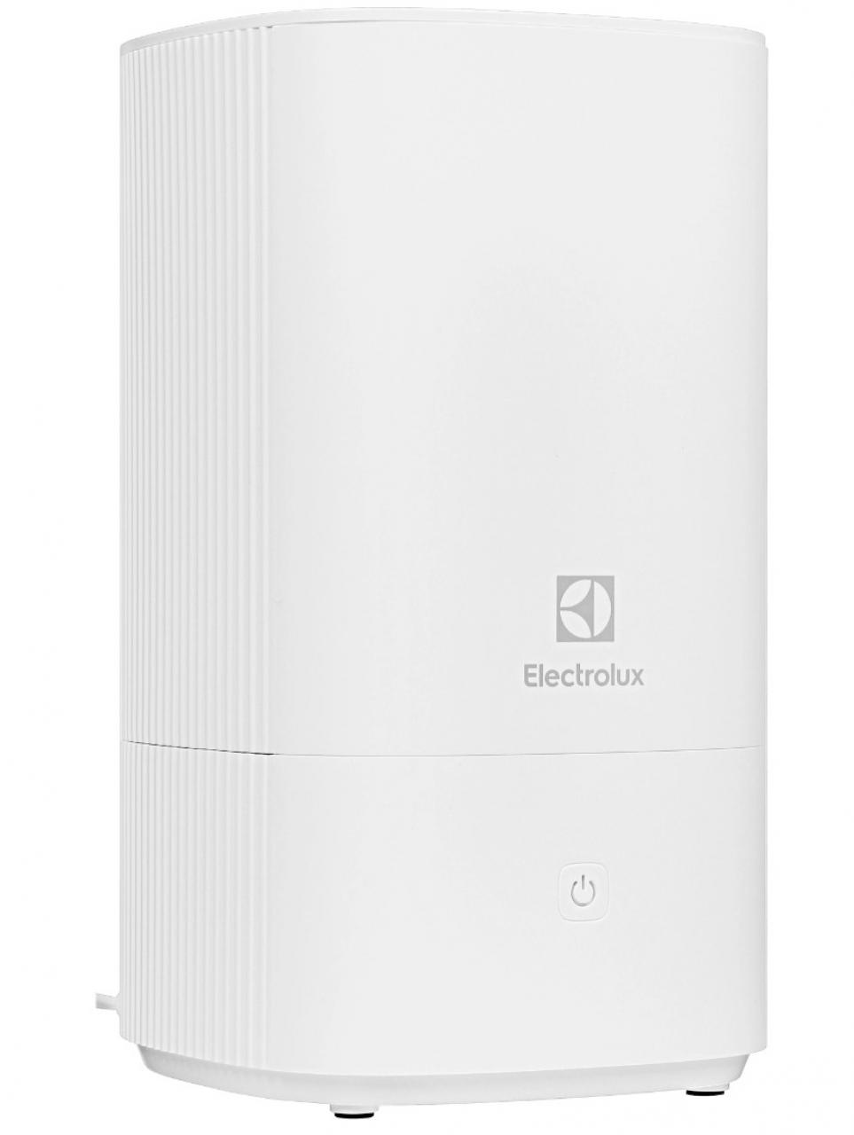 Увлажнитель воздуха ультразвуковой ELECTROLUX EHU-5115D