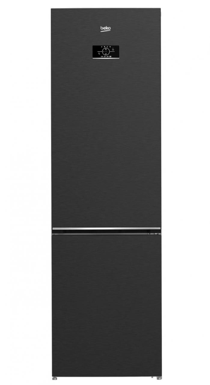 Холодильник Beko B3RCNK405HDXBR