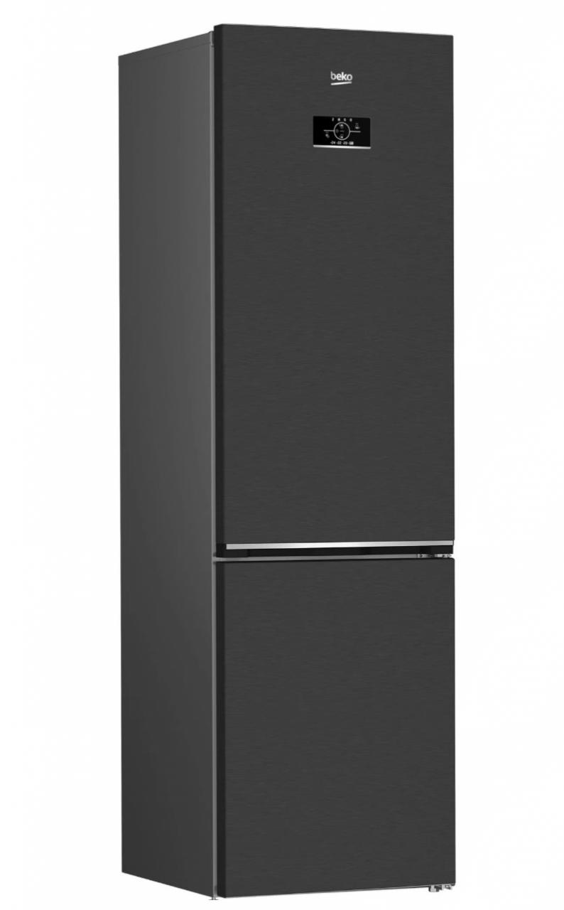 Холодильник Beko B3RCNK405HDXBR