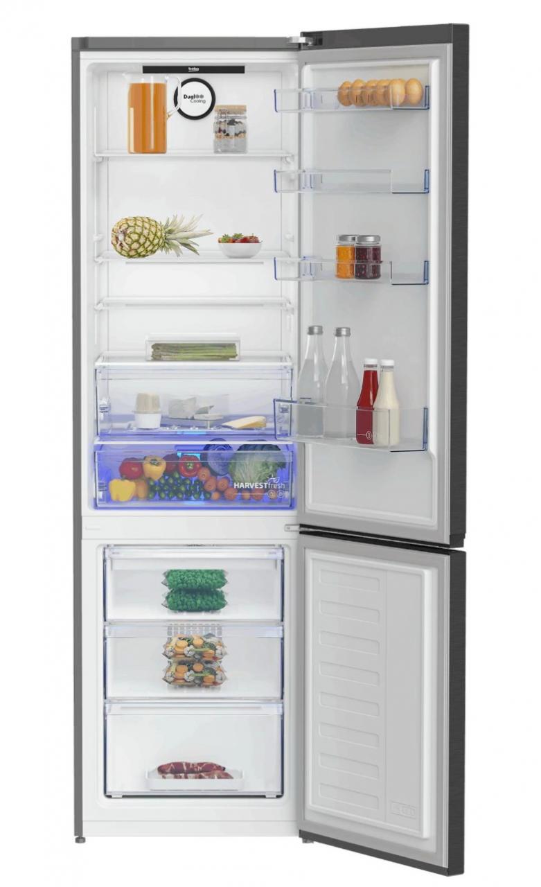 Холодильник Beko B3RCNK405HDXBR