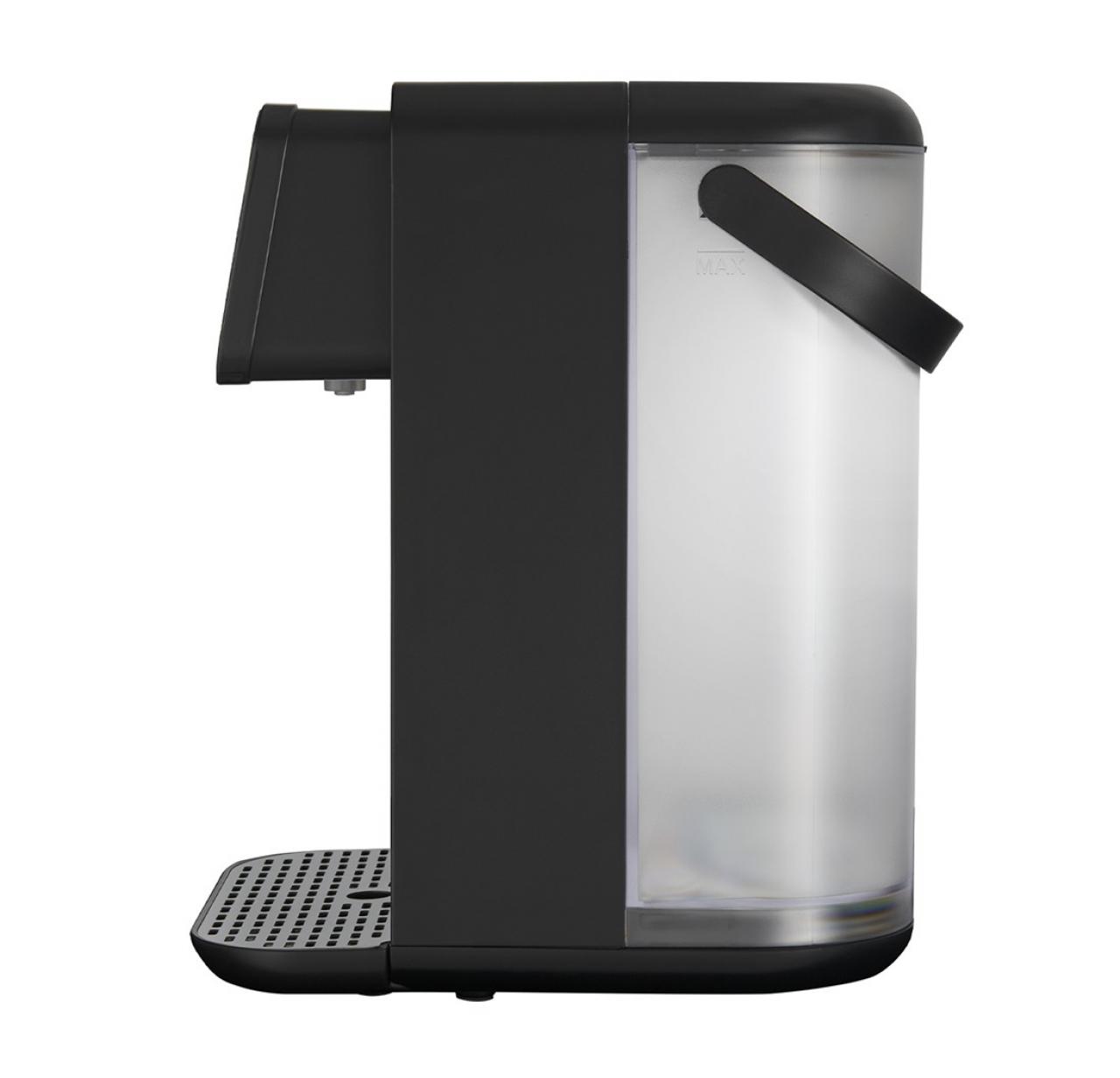 Термопот BQ TP3001 черный
