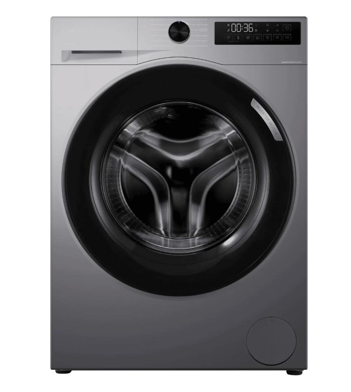 Стиральная машина CANDY NOVA C43W4 28MBBR-07